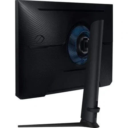 Samsung Odyssey G30D G3 27 Pulgadas Full HD 180Hz 1ms VA Negro